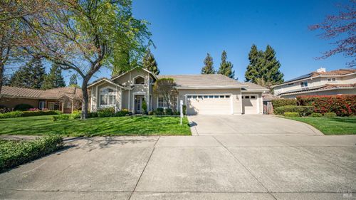 777 Emerald Bay Drive, Fairfield, CA, 94534 | Card Image
