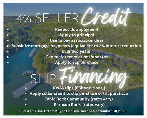 22 Eagle Dr, Reeds Spring, MO, 65737-8524 | Card Image