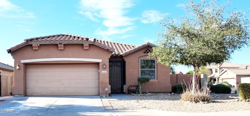 2618 W Gary Way, Phoenix, AZ, 85041-7643 | Card Image