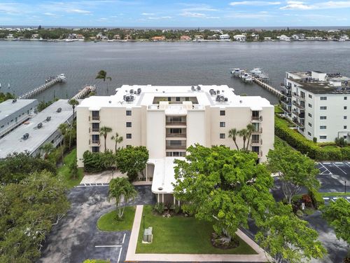 apt-105-1202 S Lake Dr, Lantana, FL, 33462-5423 | Card Image