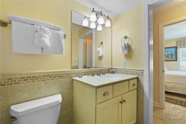 primary bath | Image 25
