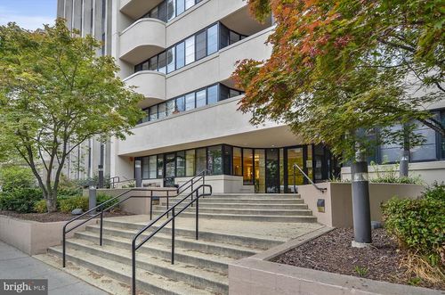 apt-604-1312 Massachusetts Ave Nw, WASHINGTON, DC, 20005-4174 | Card Image