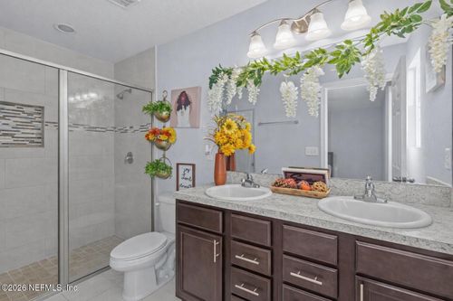 11338 Margarets Landing Pl, Jacksonville, FL, 32218-4693 | Card Image