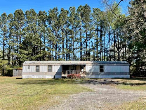 6622 Hwy 321 E Highway, Austin, AR, 72007 | Card Image
