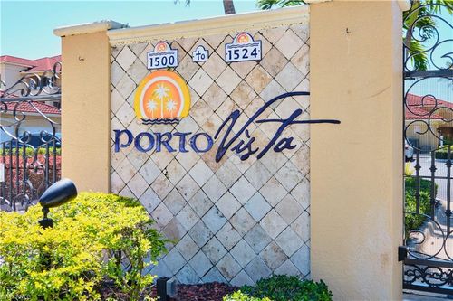 apt-302-1508 Sw 50th St, CAPE CORAL, FL, 33914-3458 | Card Image