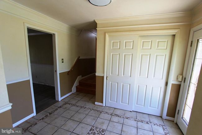 4035 Ravine Dr, House other with 4 bedrooms, 3 bathrooms and null parking in White Plains MD | Image 5