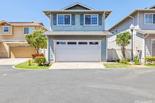 unit-141-91-1001 Keaunui Dr, Ewa Beach, HI, 96706-6327 | Card Image