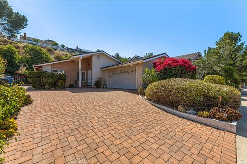 11500 Yolanda Ave, Porter Ranch, CA, 91326-1821 | Card Image