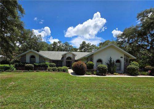 244 W Massachusetts St, HERNANDO, FL, 34442-4862 | Card Image