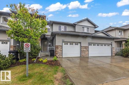 229-41 Summerwood Blvd, Sherwood Park, AB, T8H0C8 | Card Image