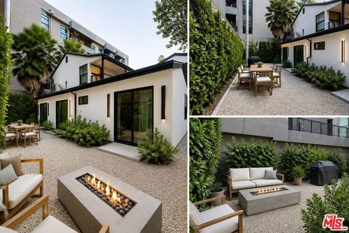 14-6136 Carlos Avenue, Los Angeles, CA, 90028 | Card Image