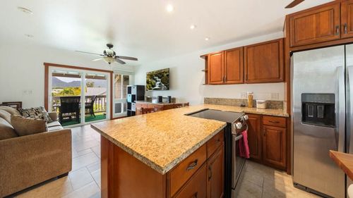 apt-r201-1970 Hanalima St, LIHUE, HI, 96766-8939 | Card Image