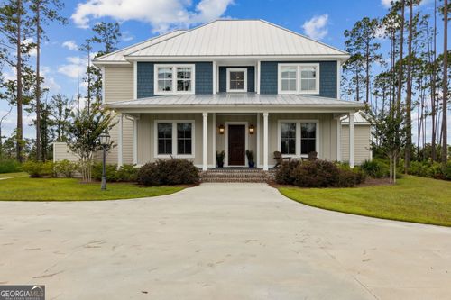 2090 Isles Of St Marys Way, Saint Mary's, GA, 31558-4226 | Card Image