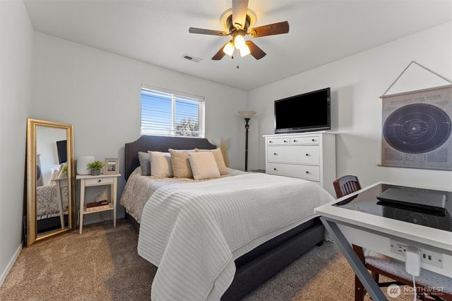 413 Boylson Rd, House other with 5 bedrooms, 4 bathrooms and 4 parking in Moses Lake WA | Image 23