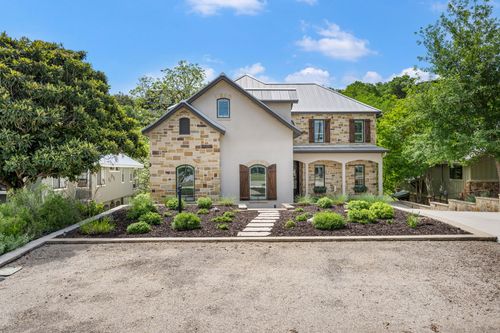 1771 Edgewater Fls, Canyon Lake, TX, 78133-4789 | Card Image