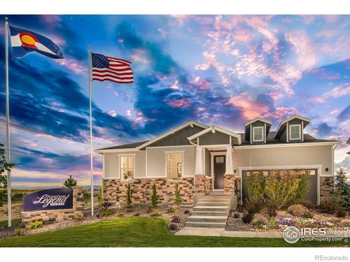 2132 Glean Court, Windsor, CO, 80550 | Card Image