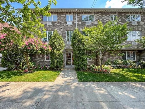 apt-102-2536 E 1st St, Brooklyn, NY, 11223-6259 | Card Image