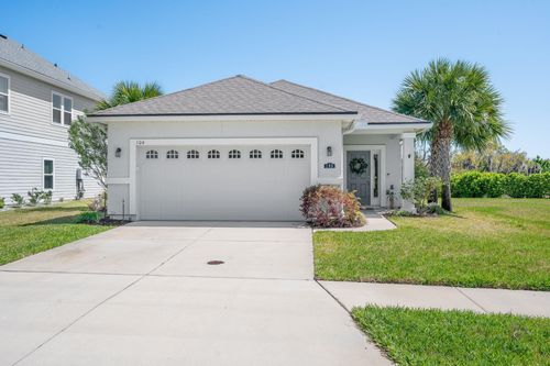 106 Ancient Island Dr, St Augustine, FL, 32080 | Card Image