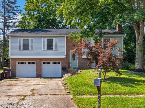 4550 Eldywood Cir, Batavia, OH, 45103 | Card Image