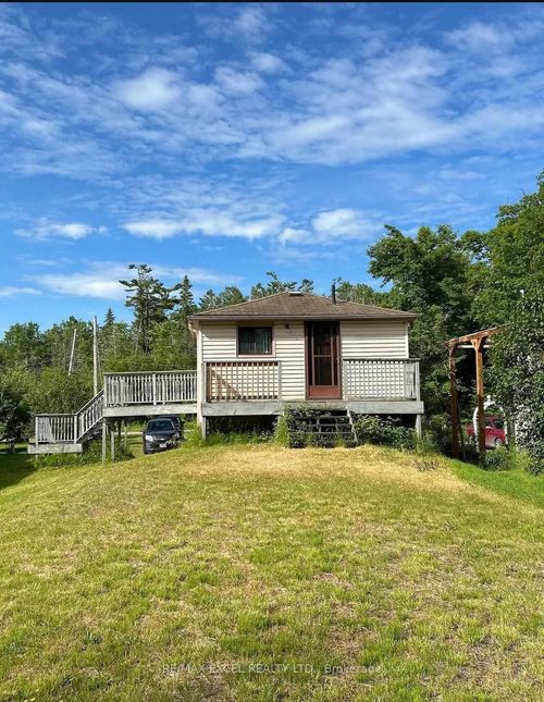 19 Lakeview Cottage Rd, Kirkfield, ON, K0M2B0 | Card Image