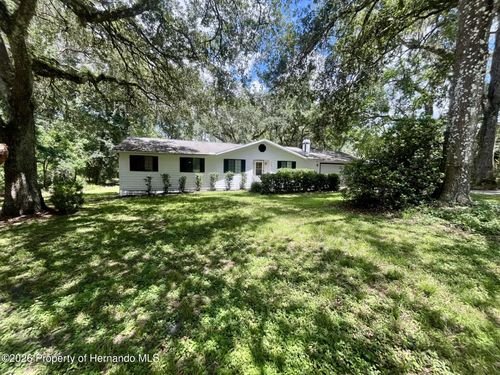 5020 Cedar Ln, Brooksville, FL, 34601-7746 | Card Image