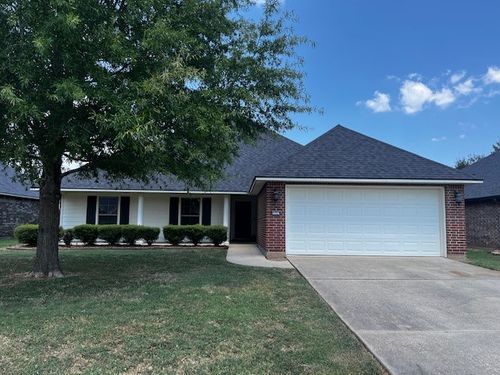 2223 Shumark Trl, Bossier City, LA, 71111-6731 | Card Image