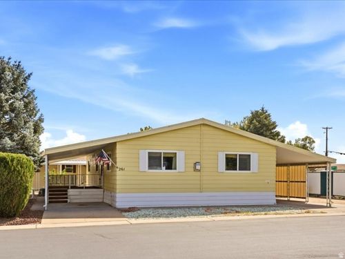 261-3800 S 1900 W, Roy, UT, 84067-3144 | Card Image