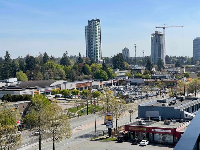 10750 135 A St, Condo with 1 bedrooms, 1 bathrooms and null parking in Surrey BC | Image 6