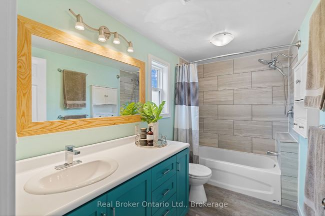 61 Jane St, House other with 2 bedrooms, 1 bathrooms and 2 parking in Haldimand ON | Image 15