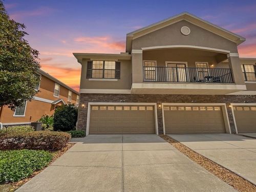 16615 Kingletside Ct, LITHIA, FL, 33547-3949 | Card Image