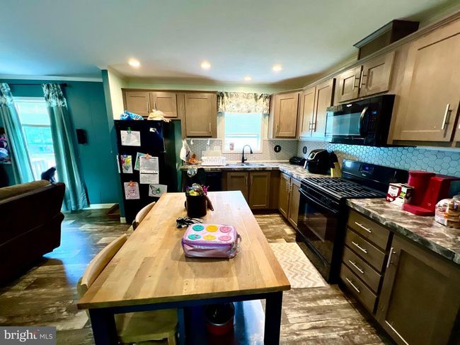 230 Eisenhower Ave, House other with 2 bedrooms, 2 bathrooms and null parking in WILLIAMSTOWN NJ | Image 18