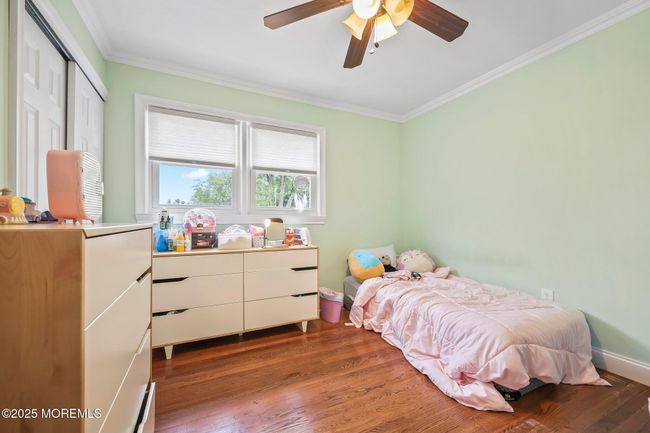6 Keats Ct, House other with 3 bedrooms, 3 bathrooms and null parking in Manalapan NJ | Image 18