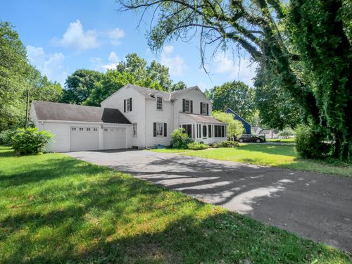 227 N Quentin Rd, Newark, OH, 43055-4623 | Card Image