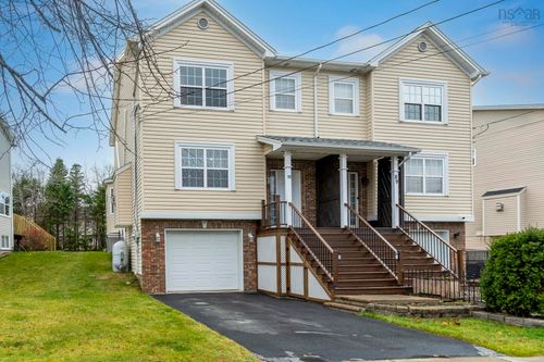 95 States Lane, Beechville, NS, B3T2H7 | Card Image