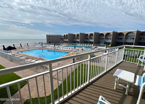602-4811 Saxon Drive, New Smyrna Beach, FL, 32169 | Card Image