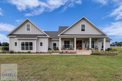 1354 Lake Pamona Rd, Midway, GA, 31320-6613 | Card Image