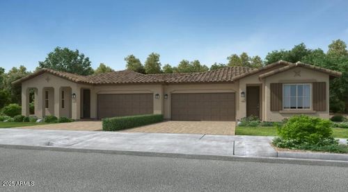 17363 W Whispering Wind Rd, Surprise, AZ, 85387-4165 | Card Image