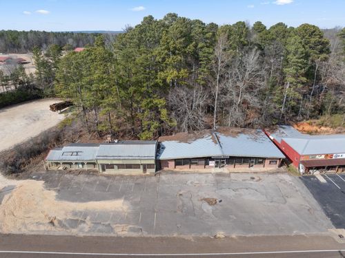 7379 Highway 57, Counce, TN, 38326-3432 | Card Image