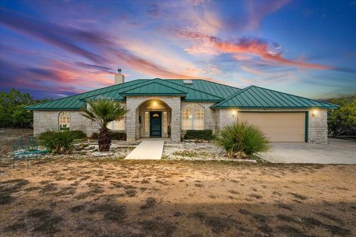 101 Valley Vista Rd, Wimberley, TX, 78676-6063 | Card Image
