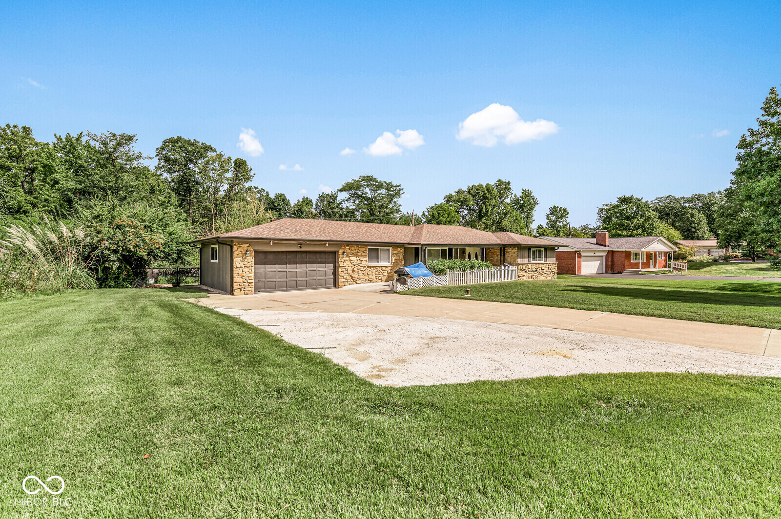 Residential in Indianapolis 3