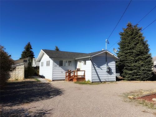 5-730 Kentucky Ave, Dillon, MT, 59725-2926 | Card Image