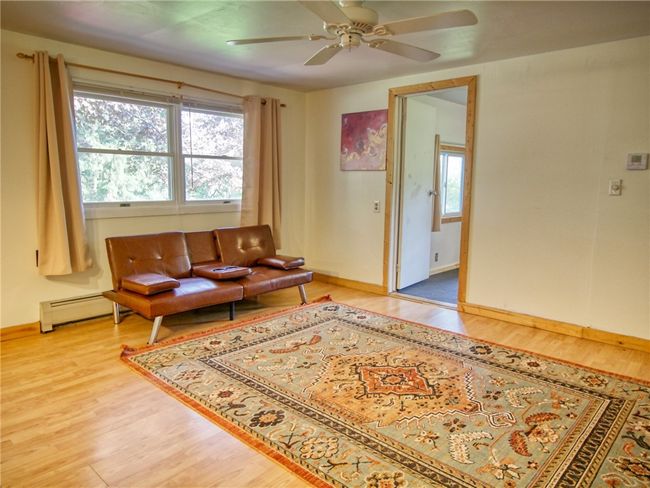 4 Bruce Hill Rd, House other with 3 bedrooms, 1 bathrooms and null parking in Spencer NY | Image 9