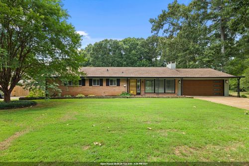 2132 Chickasaw Dr, Florence, AL, 35630-1667 | Card Image