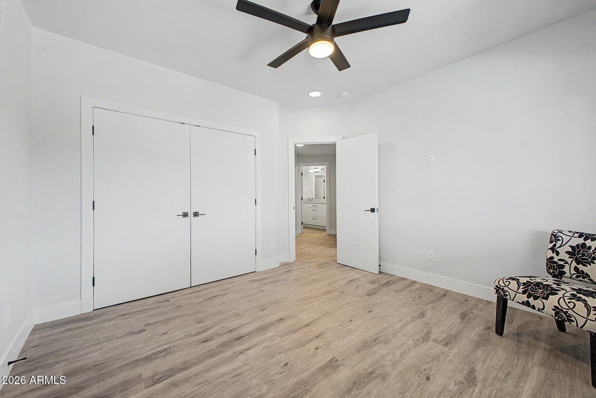 Residential in Cave Creek 2