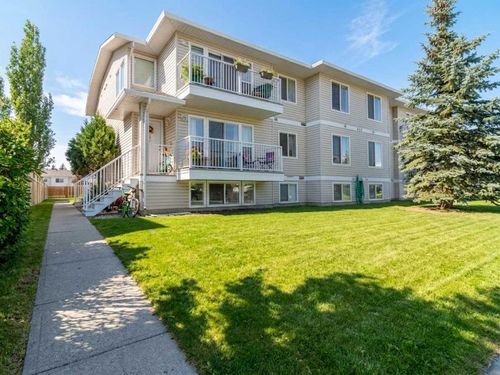302-605 19 St Se, High River, AB, T1V1V2 | Card Image