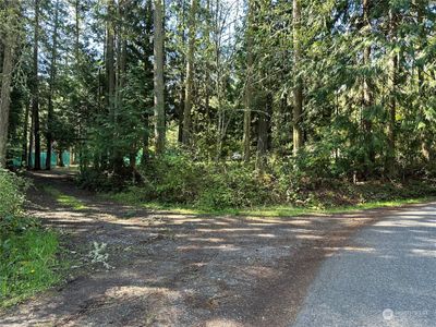 394 Pavey Boulevard, Home with 0 bedrooms, 0 bathrooms and null parking in Lopez Island WA | Image 3