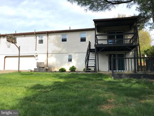 211 New Castle Dr, House other with 4 bedrooms, 3 bathrooms and null parking in Shillington PA | Image 57