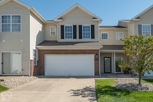 14270 Goldthread Dr, Noblesville, IN, 46060-4753 | Card Image