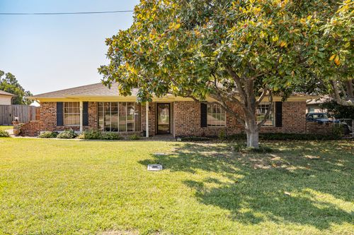 107 Scenic Dr, Heath, TX, 75032-8615 | Card Image