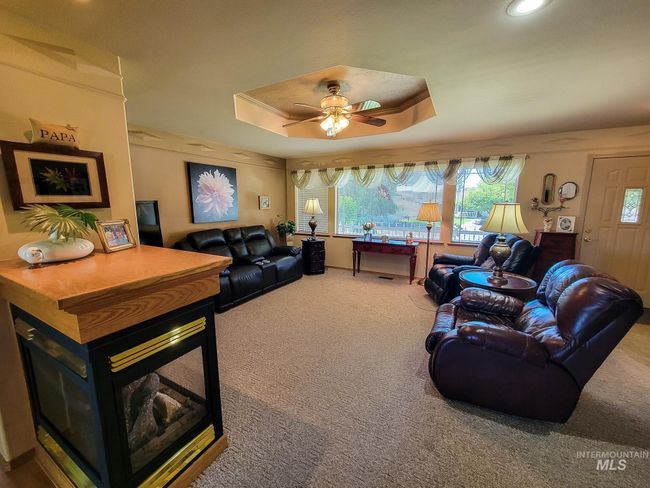 1324 Setlow Ct, House other with 3 bedrooms, 3 bathrooms and 2 parking in Clarkston WA | Image 4